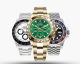 replica rolex watches collection banner by RWP_th.png